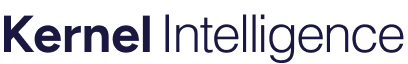 Kernel Intelligence